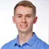 Grant Cox