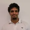 Harman Singh