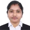 Awathy Nikhil