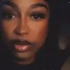 Veronica Jackson