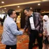 Mazlin Suhardi Hazrin