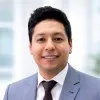 César Antonio Ibarra uribe
