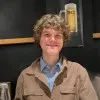 Mitch Smith