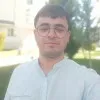 Fatih Altun