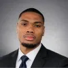 Marquell Boutwell