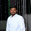 Asif Pasha