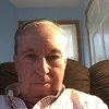 Joe DePue