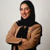 Reem Waleed Alshraim