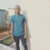 Mongwadi Frans kobe