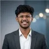 Abinesh Anand