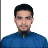 MD MUTTAKIN SHEKH