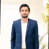 Syed Asad Ali Shah