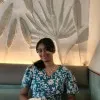 AKSHAYA KS