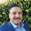 Matthew Pena