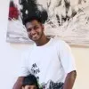 Xavier Jeesmon