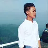YE Win KO
