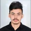 Mahammad Sharukh Shaik
