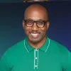 Kent Julien