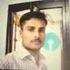 Rajeshwar Jadhao