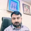 Ankit Gajjar