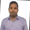 Rajesh Kaushal