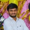 Vivek Avudapuram