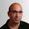 itamar saida