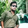 Himanshu Pandey