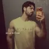 Aized Hameed