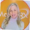 Brenda Mollahan