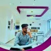Deepesh Verma