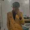 Utkarsh Dubey