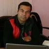 Aamit Dahiya