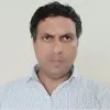 Amit Jha