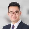 Chit Kwong