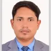 HM Saiful Hassan