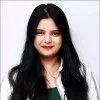 Kanak Sharma