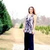 Sonya White