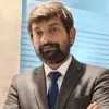 Amos Kumar Dupati