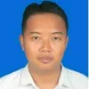 nofi sangkuriyang