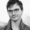 Jon Steinbach