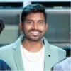 Jaswanth Mittapalli