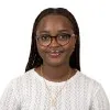 Tanitoluwa Alabi