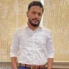 Kaustubh Gawde