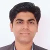 Sharath Krishnan