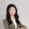 Zhanyue Shen