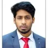 Aazam
