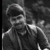 Thanish Vishaal