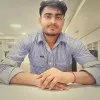 Rakesh Kumar