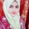Ghashiya zarmeen
